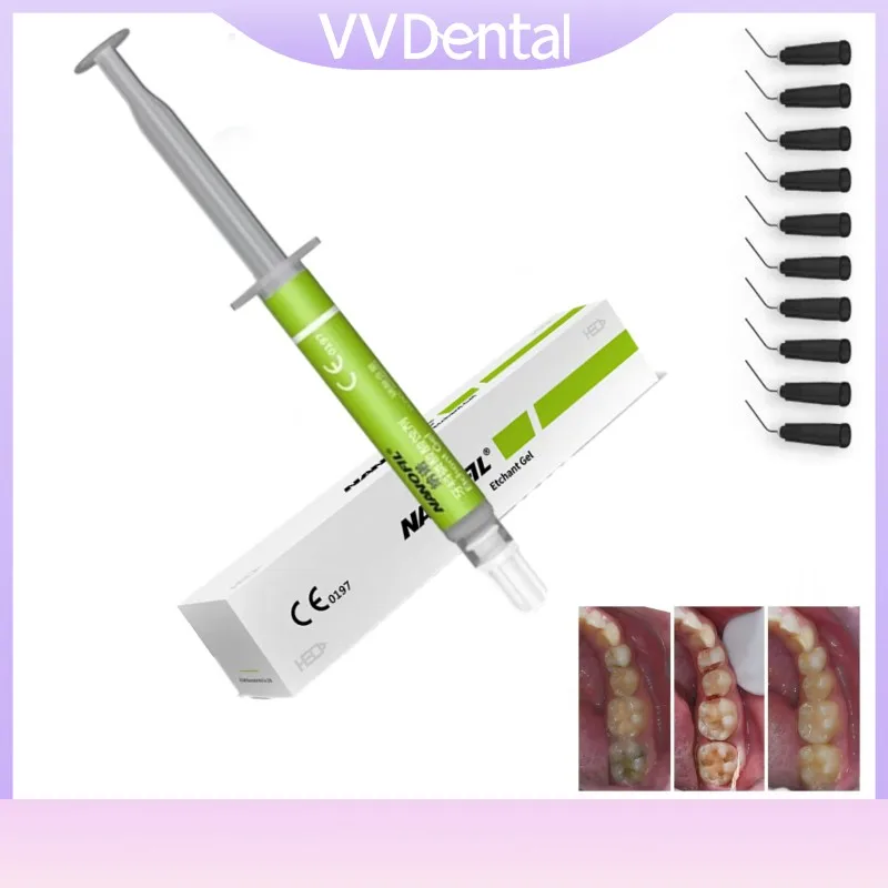 VV Стоматологический 2