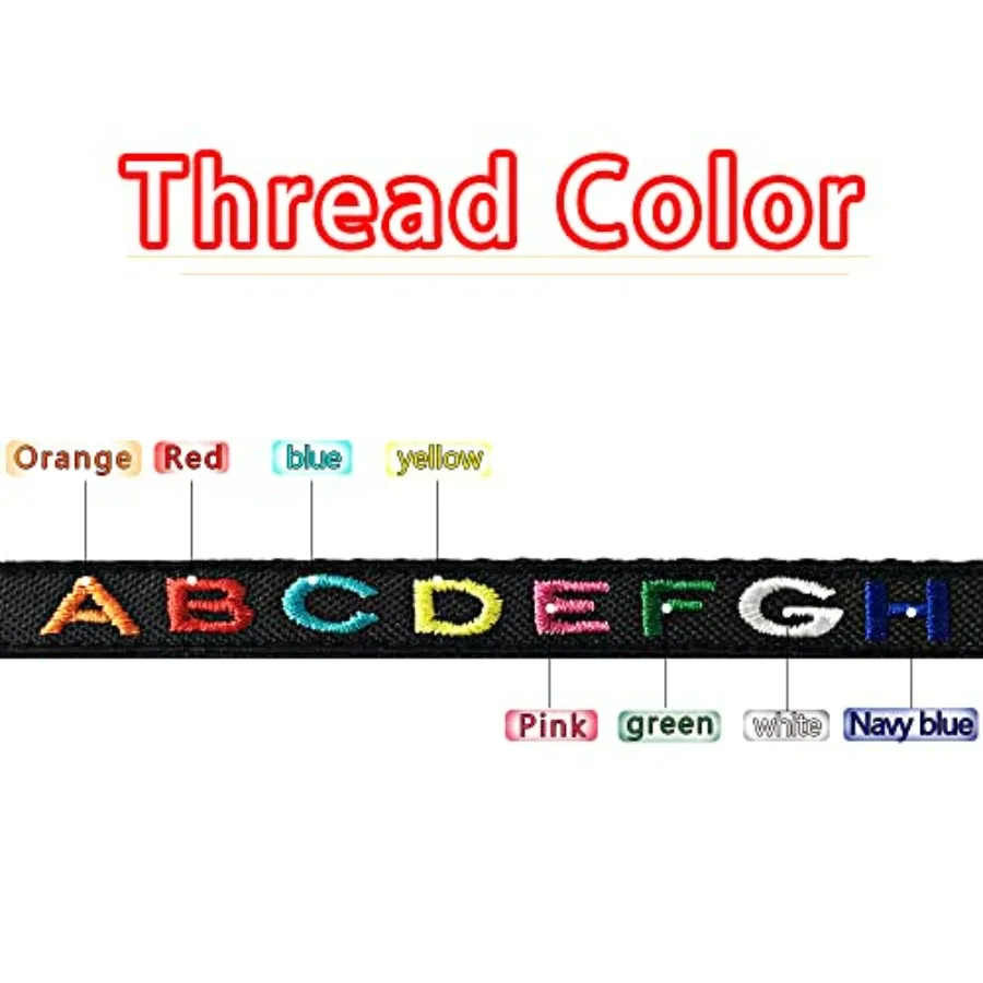 description