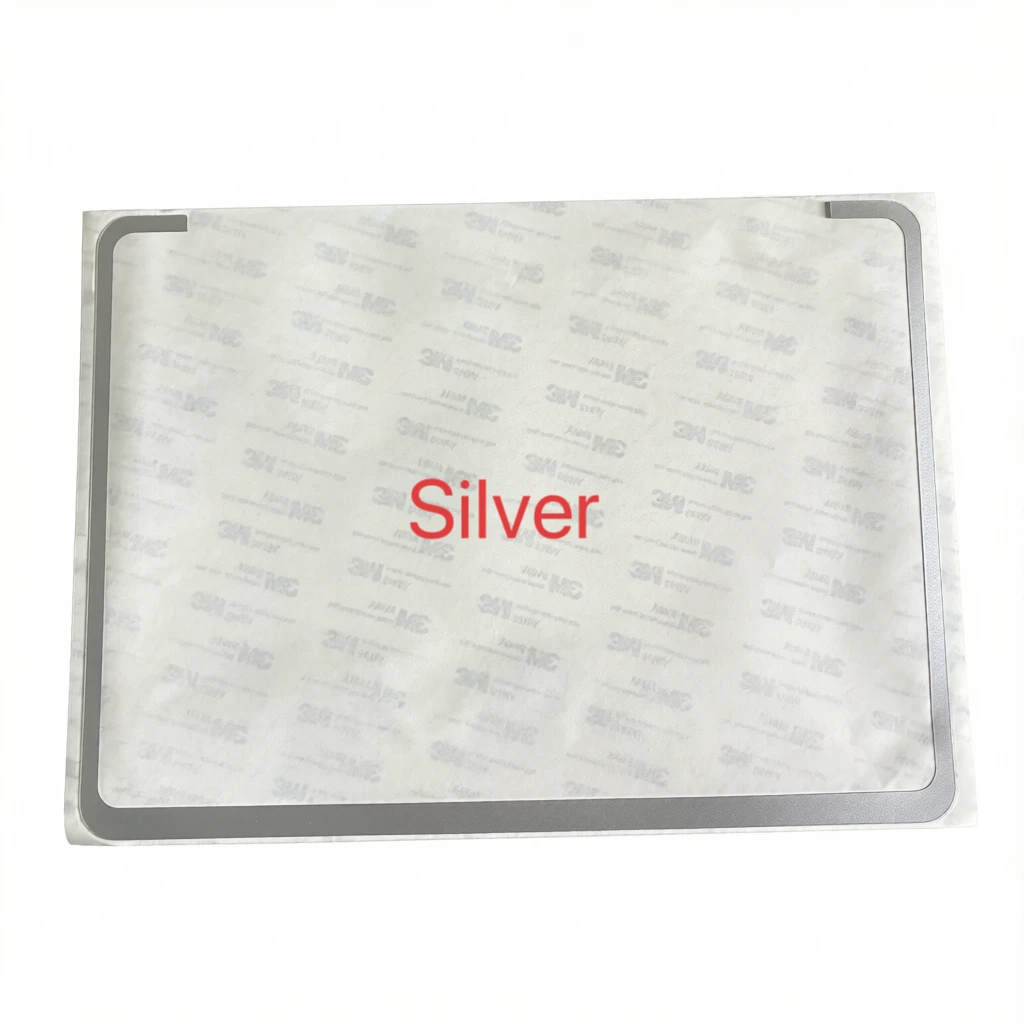 أقدام مطاطية لجهاز Surface Lap - مراجعة Laptop Office Accessories وسعره