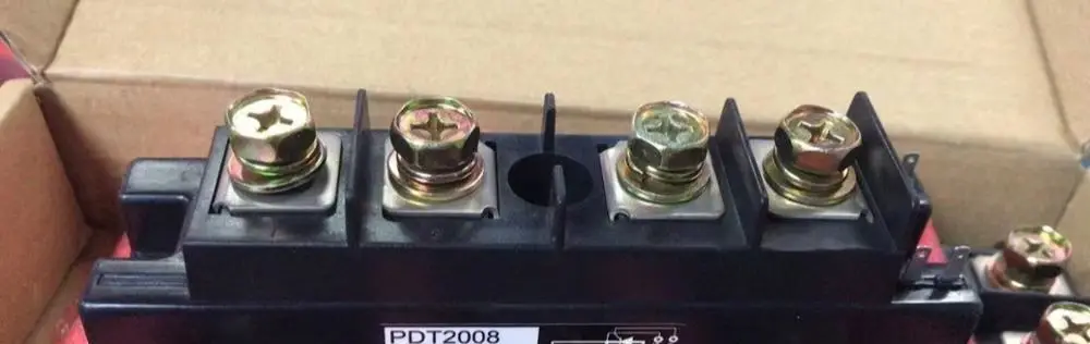 

PDT2008 PDT20016 PDT1508 PDT15016 PDT15012 PDT20012 PDT15116 PDT20116 MODULE NEW