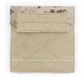 Map Package -1