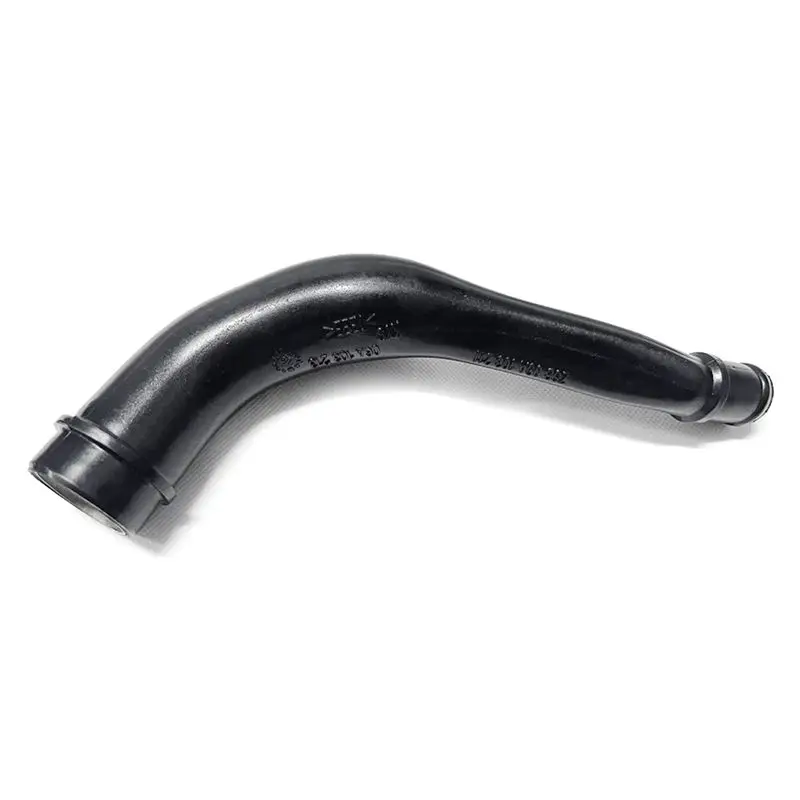 1.8 Engine Crankcase Ventilation Exhaust Hose Breath Pipe 06A103213 For VW Golf 4 Bora MK4 A3 Seat Leon 06A 103 213