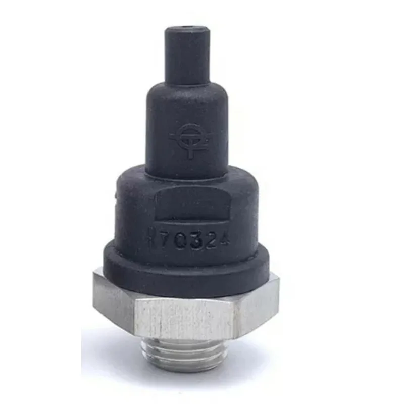 For Italy original LA Marzocco hot mom GS3 MINI KB90 coffee machine boiler exhaust valve vacuum valve