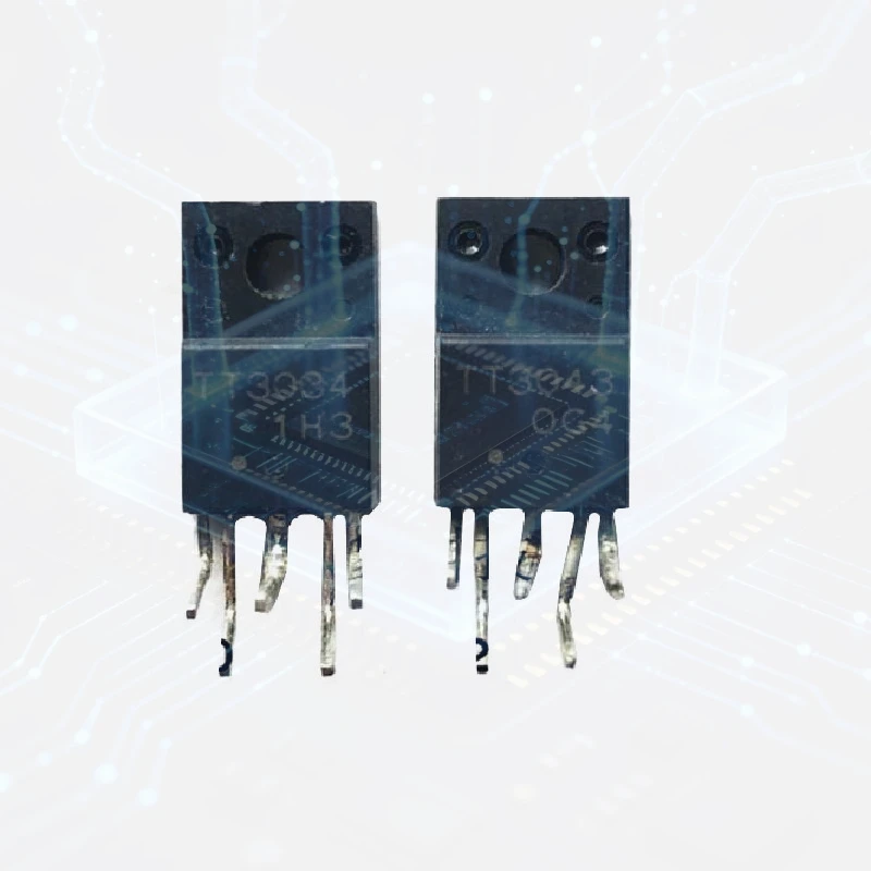1PCS-50PCS FTD01N FTD01 SI4010-C2 SI4010C2 TA8210AH TA8210AHQ AOD482 D482 STM32F042K6T6 STM32F042 MMBFJ310LT1G 6T