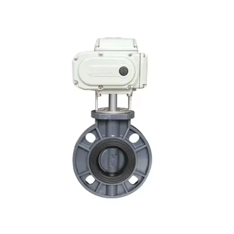 Magnetventil DN80 DN100 4 Inch Electrical Irrigation Water Latching Solenoid Valve Bewässerung — Detail 3