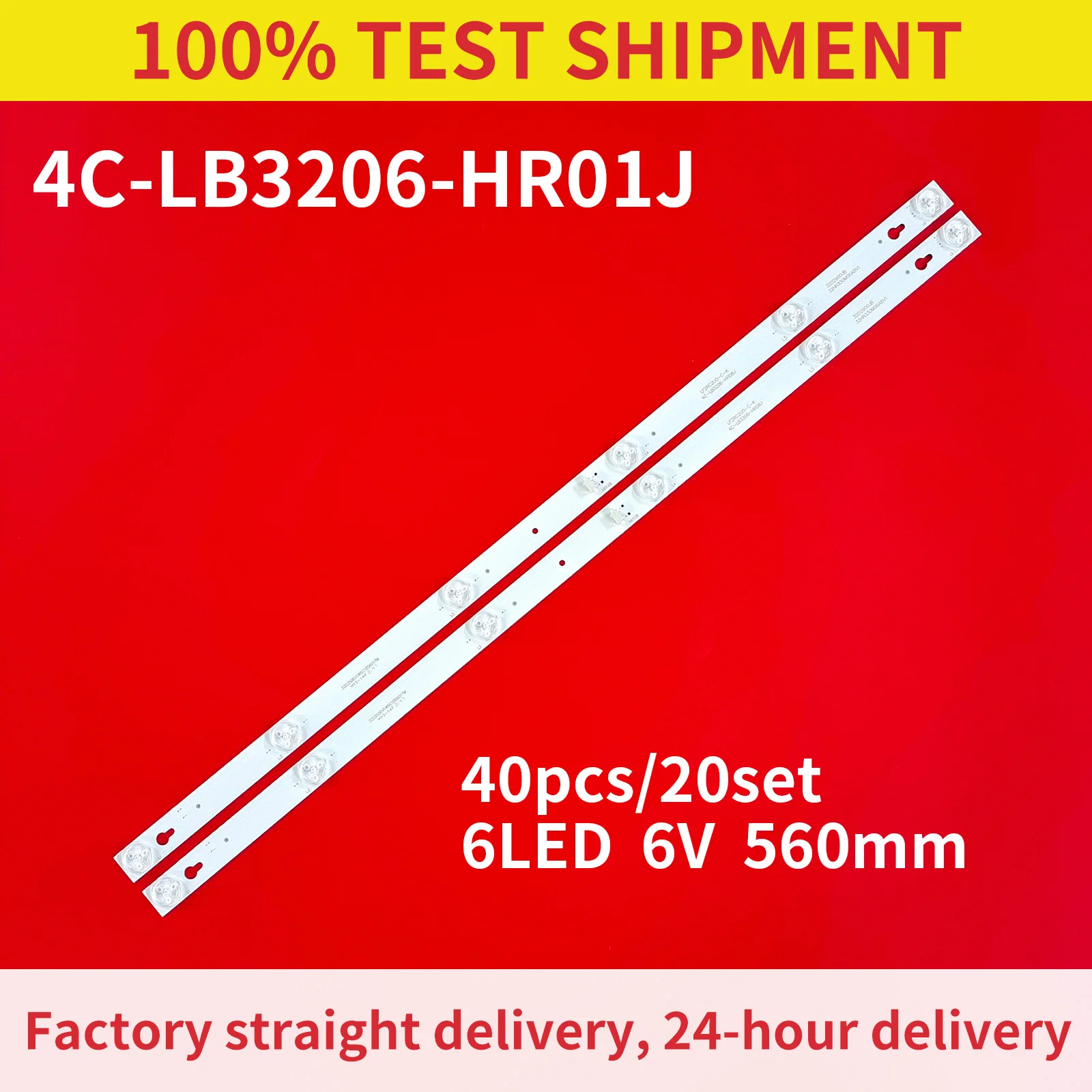 LED 32HB5426 32L2600 TL32P1A 4C-LB3206-HR03J HR01J TOT_32D2900 32HR330M06A5 V5 32l1800 32l260 32D100 L32S4900s 32S301 L32P1A