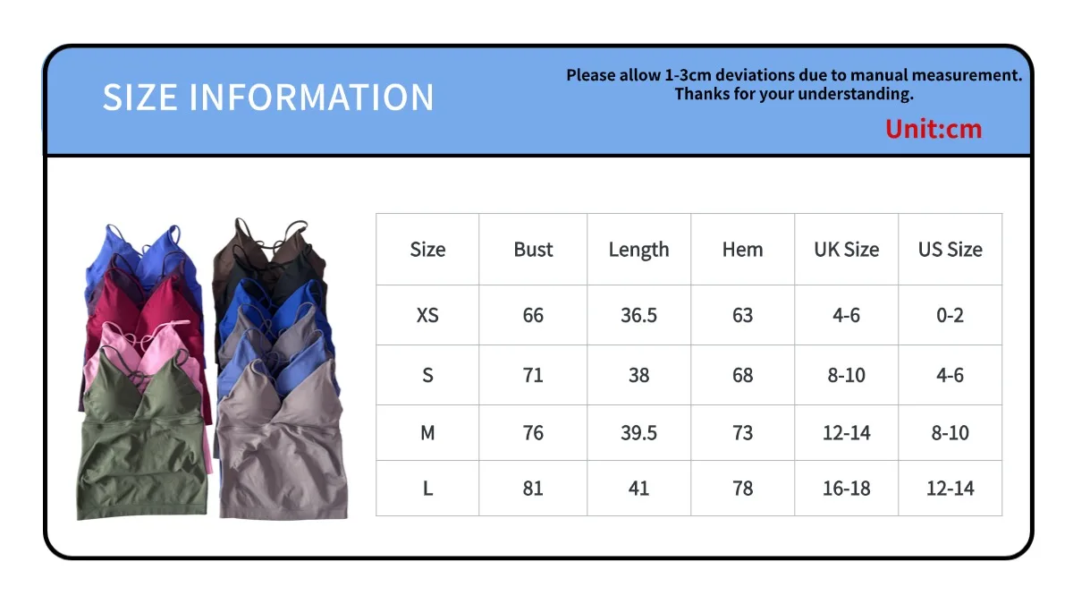 Twist-Front-Longline-Top, rückenfreies Sport-Tanktop für Damen, gepolsterte Yoga-Weste, Workout-Fitness-Top, hochelastisch, schnelltrocknend, für Laufen und Fitness. – Detail 2