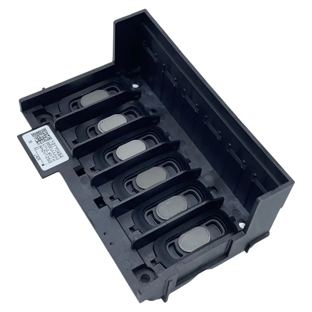 Imagem -02 - Cabeça de Impressão para Epson Ecotank Impressora Fa09231 et 8500 Et8550 Et9500 et 8550