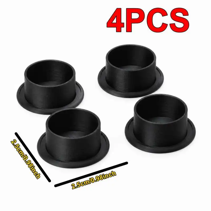 Audio Interface Mic Jack Dust Cover Sound Card Microphone Port Protective Cap Anti Dust Plug Accessory