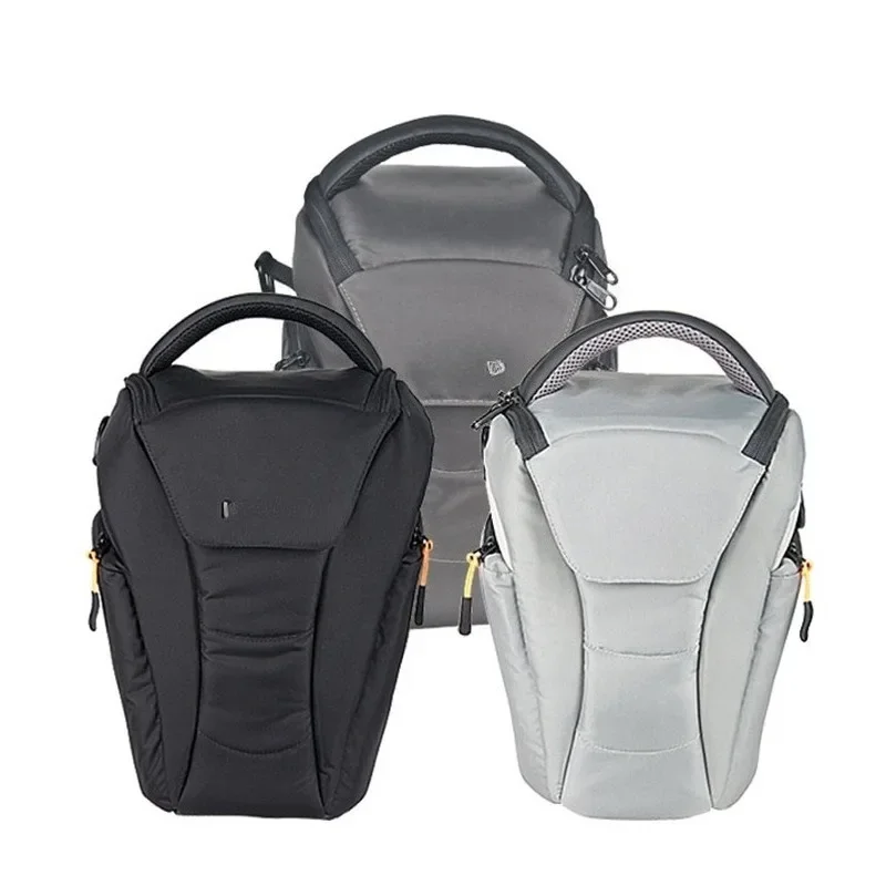 Ranger gun bag series camera bag outdoor SLR camera bag lens camera backpack
