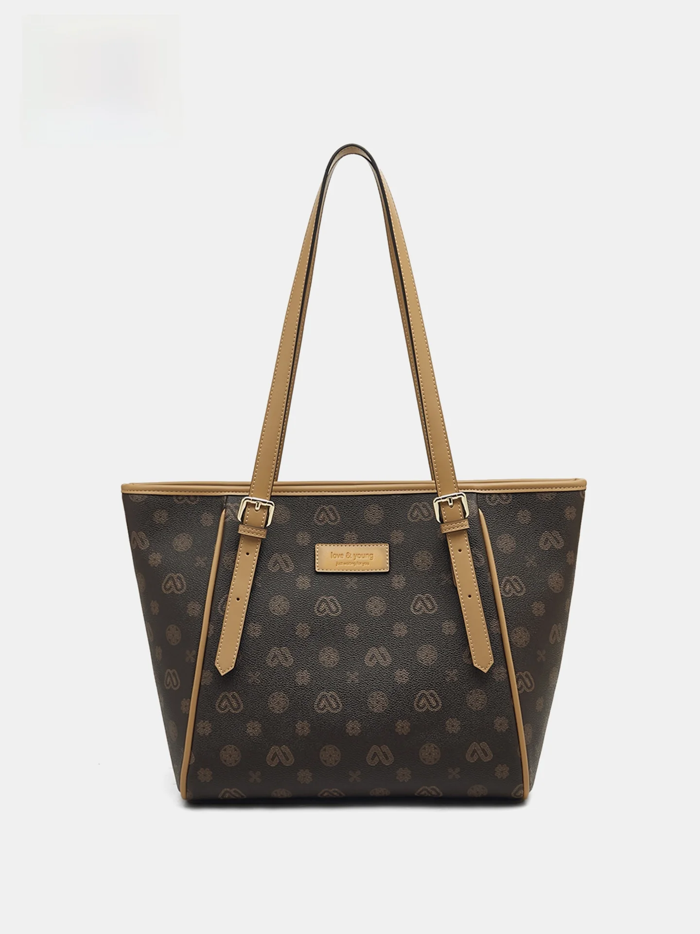 bolsa-de-mano-ande-para-mujer-bolso-de-hombro-para-oficina-trabajo-estilo-retro-artistico-cierre-de-cremallera