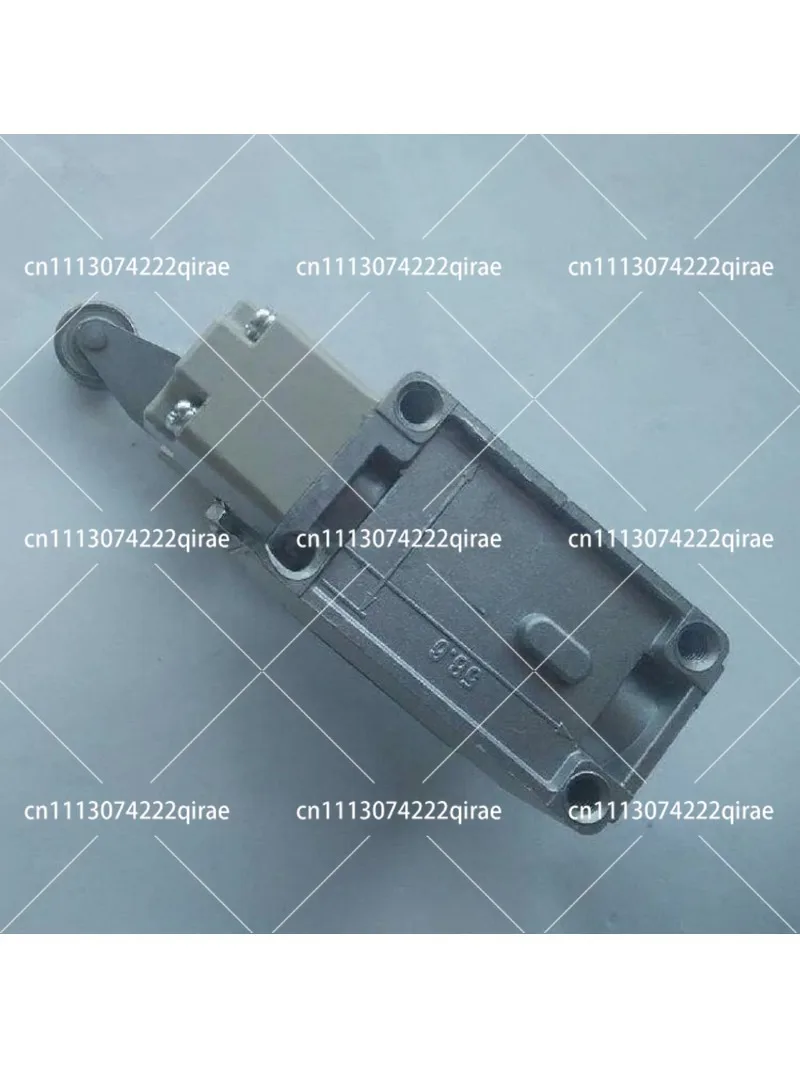 HY-M902 HY-M903 HY-M904 Limit Travel Switch Replacement Part