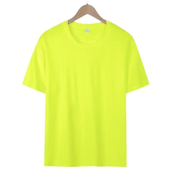 Fluorescent Green