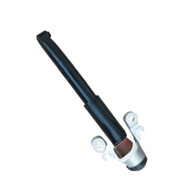 For, rear shock absorber 31434496