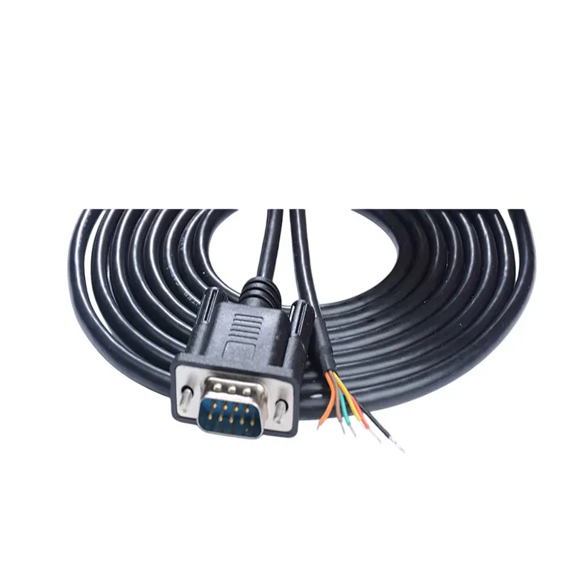 Weinview To Mitsubi…