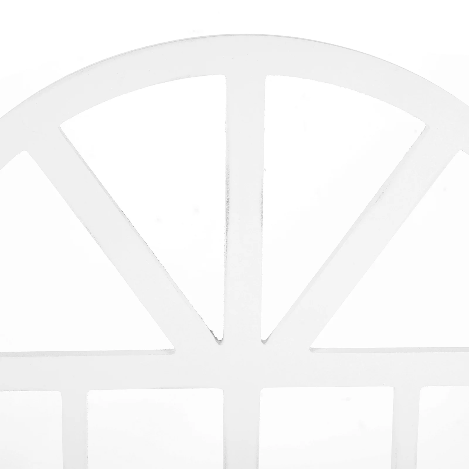 

Photography Shadow Board Wooden Light and Shadow Plate for Food Jewelry Cosmetics Product Photo Background Props