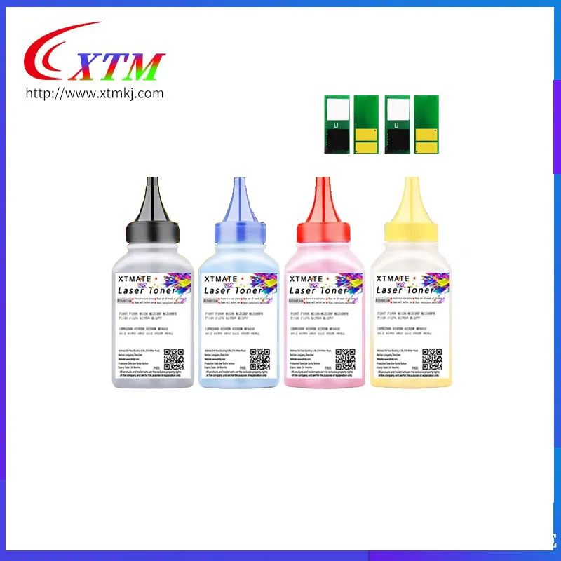 Compatible CRG045K CRG045 045K Toner chip for Canon MF634 LBP612 MF632 MF631 MF633 MF635 LBP611 LBP613 MF634 LBP612 printer chip