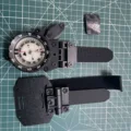 V2  set BK