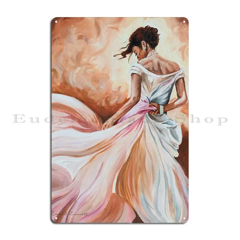 Металлическая-вывеска-vuelta-i-для-кинотеатра-кухни-бара-пещеры-гостиной-жестяная-вывеска-плакат