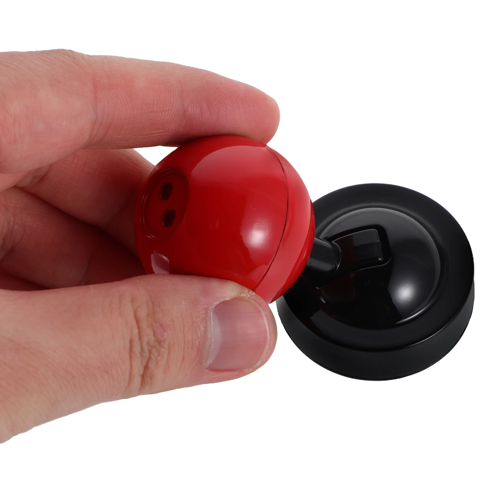 

Car Engine Start Button Protector Metal Ignition Cover Durable Reliable Easy Installation Elegant Design Longlasting Car Engine