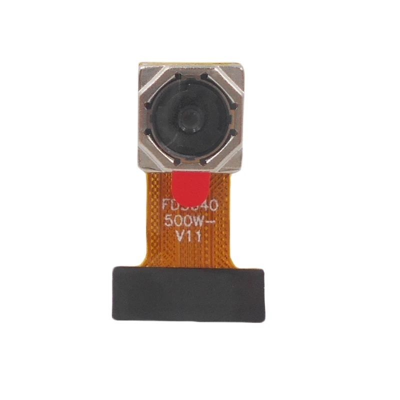 OV5640 AF 21MM 5 million ultra high definition camera module autofocus with 24PIN 0.5MM spacing