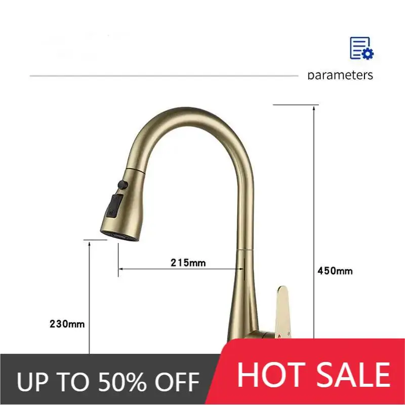 grifo-de-cocina-extraible-en-oro-cepillado-grifo-mezclador-de-agua-fria-y-caliente-grifo-de-cocina-con-rotacion-de-360-grados-torneira-cozinha-grifos-mezcladores-grifo-de-cocina