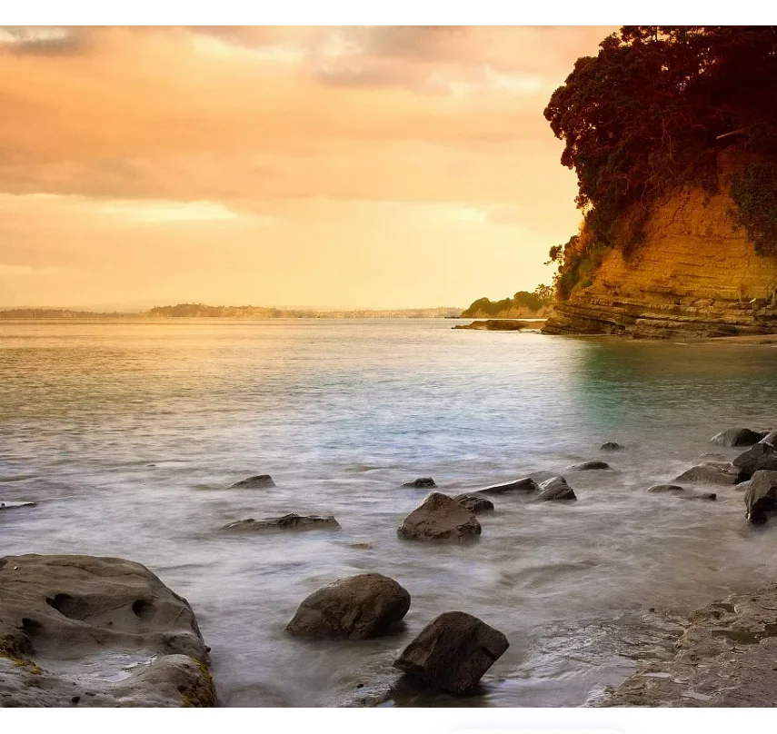 Kit de cadre de Drone Hexacopter S550 RC, Version améliorée FPV F550 avec train d'atterrissage pour contrôle de vol APM Pixhawk