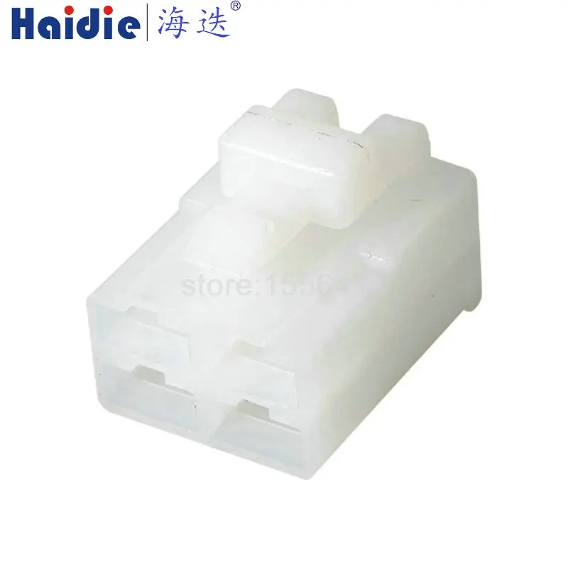 1-20 Sets 4 Pins automotive connector 7123-2249