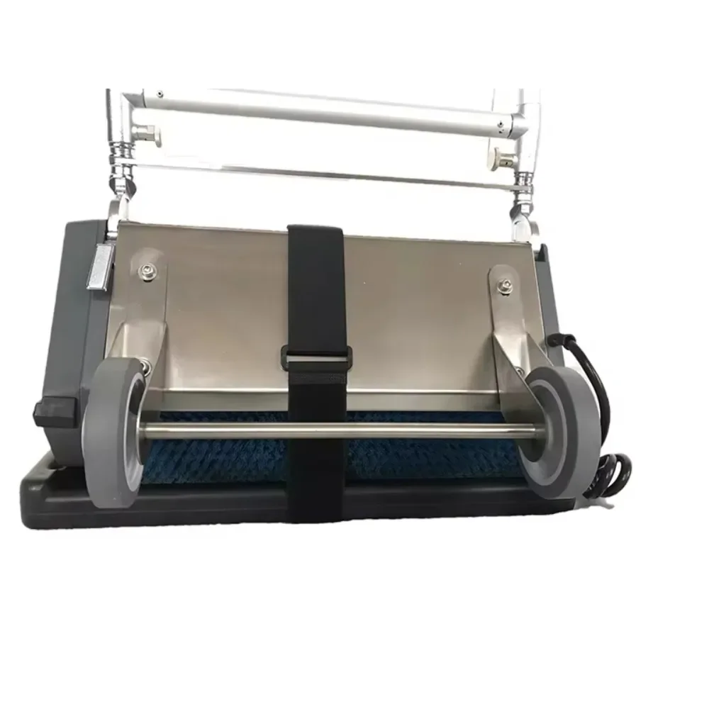 

cross-border 20 inch professional carpet cleaner industrial carpet cleaner & crb machine