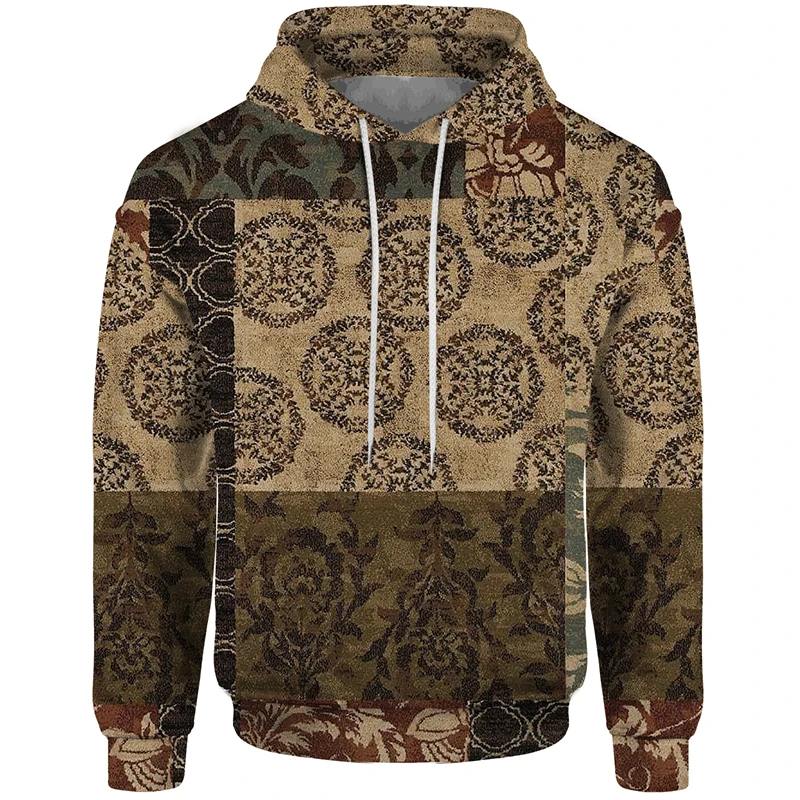 Hoodie-WYF725