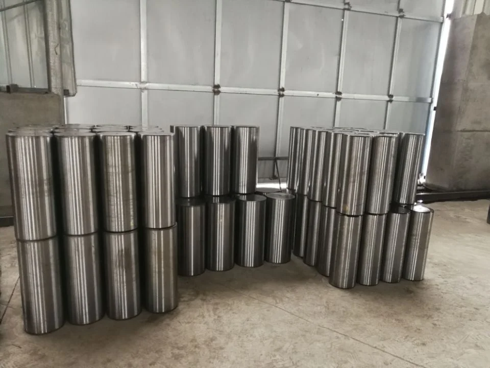 ماكينة ضغط الزيت المنزلية الأوتوماتيكية للسمسم وجوز الهند والزيتون وفول الصويا واستخراج زيت بذور الكمثرى الشائكة لخط الإنتاج الصغير