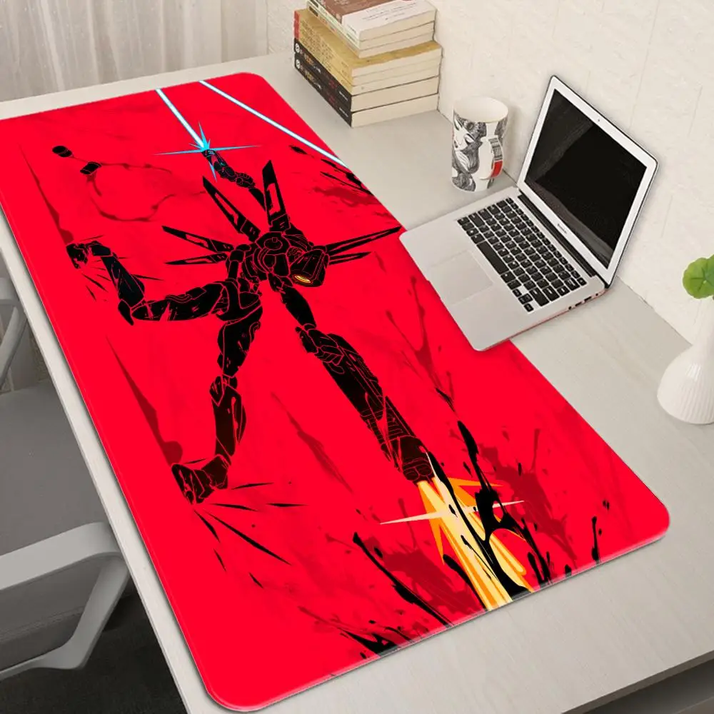 Fast-paced retro shooter ULTRAKILL Mouse Pad Computer Mouse Pad Gaming MousePad keyboard Waterproof Office Mouse Mat Gamer