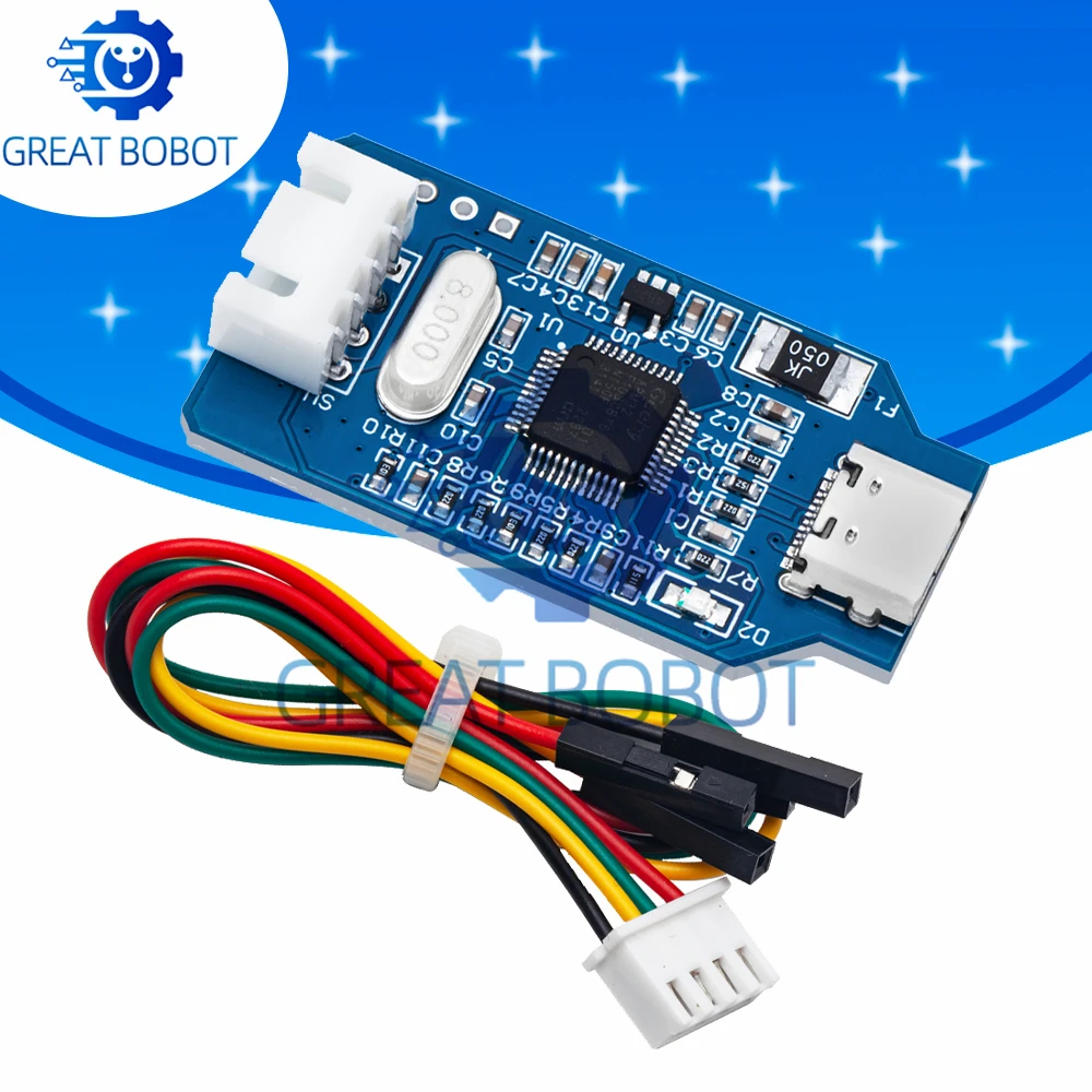 J-link OB ARM 시뮬레이션 디버거와 호환, SWD 프로그래머 STM32 다운로드, Jlink 세대 V8