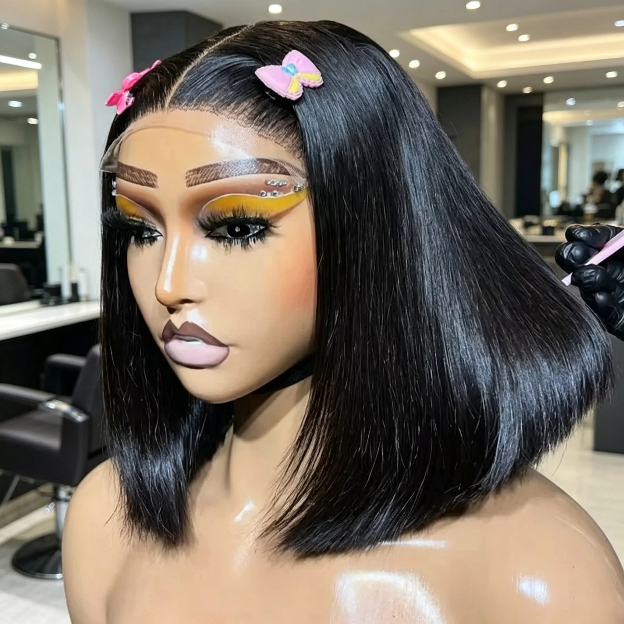 parrucche-bob-in-capelli-umani-lisci-al-200-di-densita-parrucca-con-pizzo-chiuso-4x4-pre-rifinita-capelli-remy-parrucche-bob-con-pizzo-trasparente-5x5-per-donne