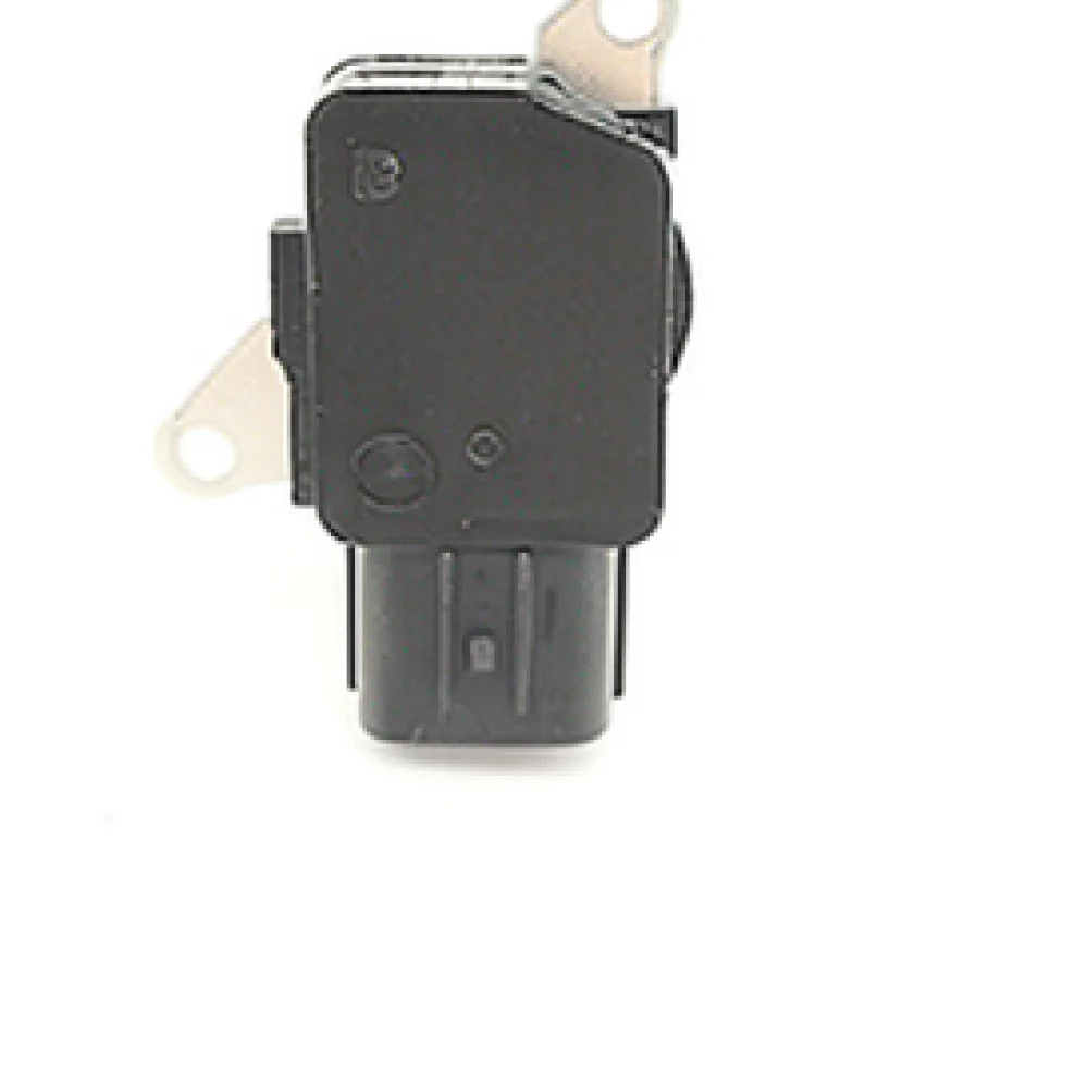 For Toyota Crown Highlander Lexus PCV Valve Crankcase Ventilation Emission Control Replacement Part 12204 36050 1220447110