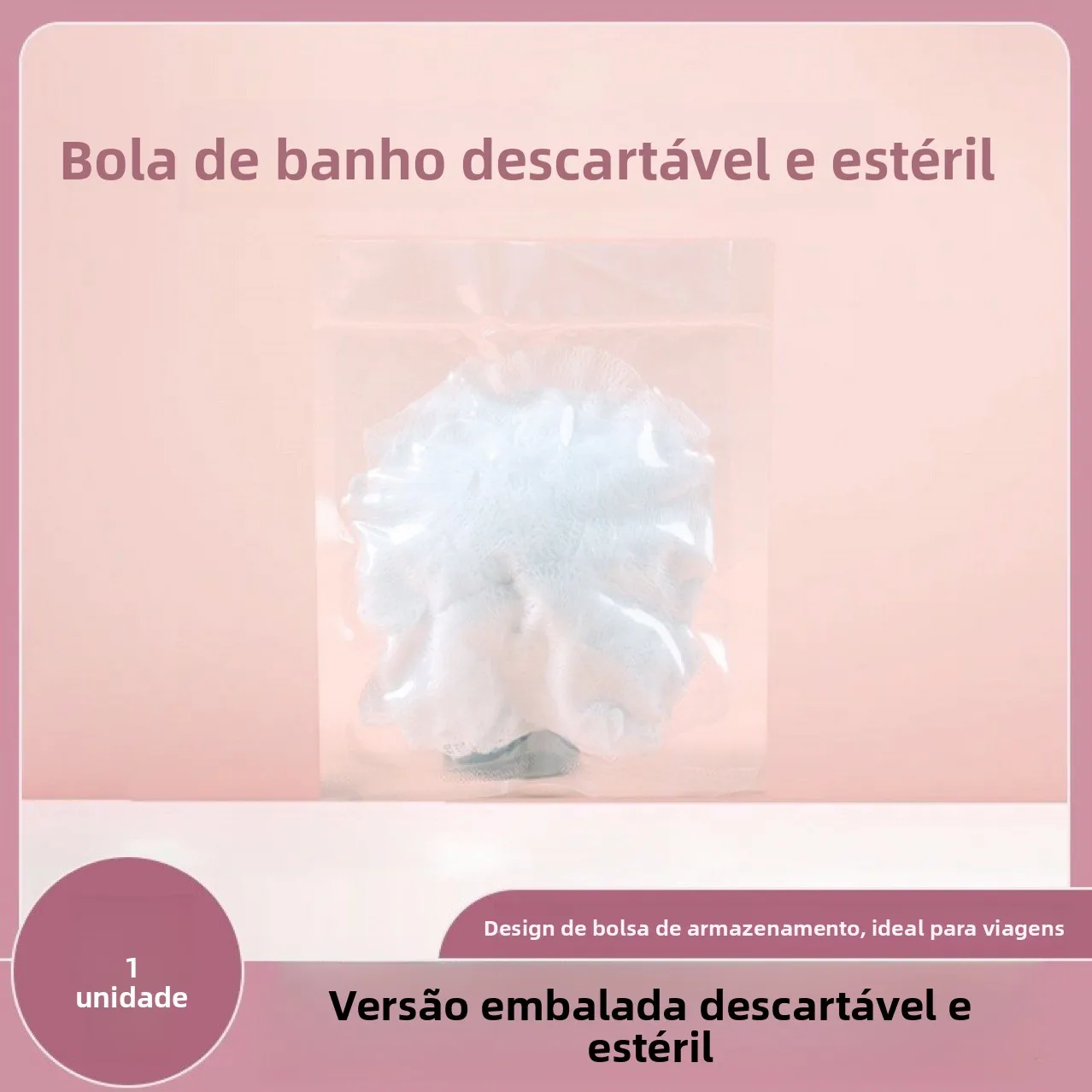 esponja-de-banho-descartavel-em-formato-de-flor-suave-para-lavagem-uso-em-viagens-hoteis-e-casa-material-de-algodao-macio