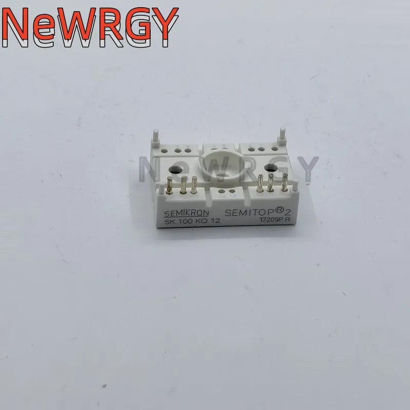 

SK100KQ16 SK100KQ14 SK100KQ12 FREE SHIPPING NEW AND ORIGINAL MODULE