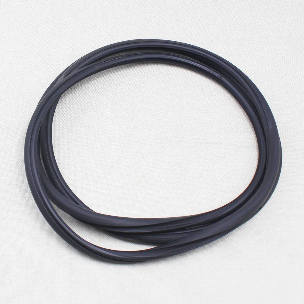 1PCS Sunroof Seal Rubber Seal Gasket fit for Honda Accord Sedan 2008- 2012  70205-TA0-A01