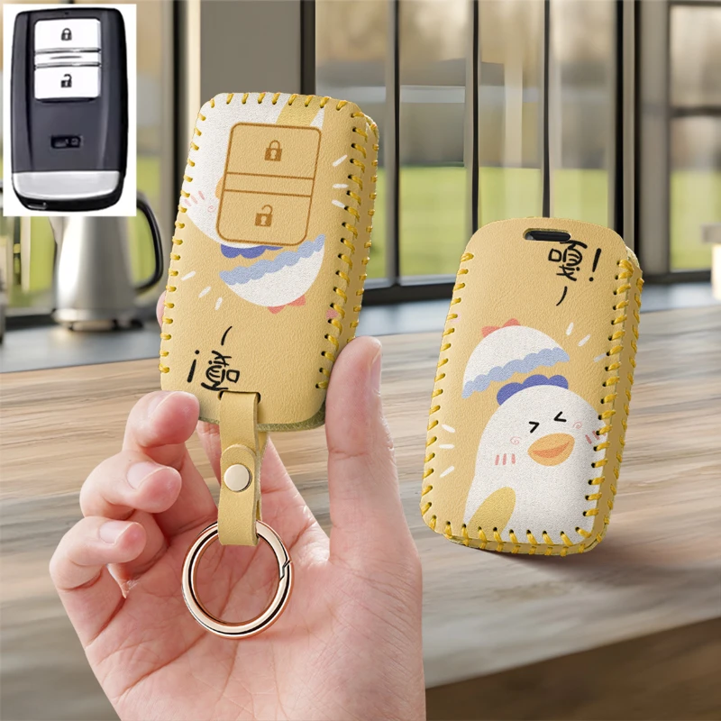 capa-de-chave-de-carro-de-ultima-geracao-para-acura-rdx-tlx-nsx-mdx-capa-protetora-de-controle-remoto-masculino-design-especial-conducao-acco