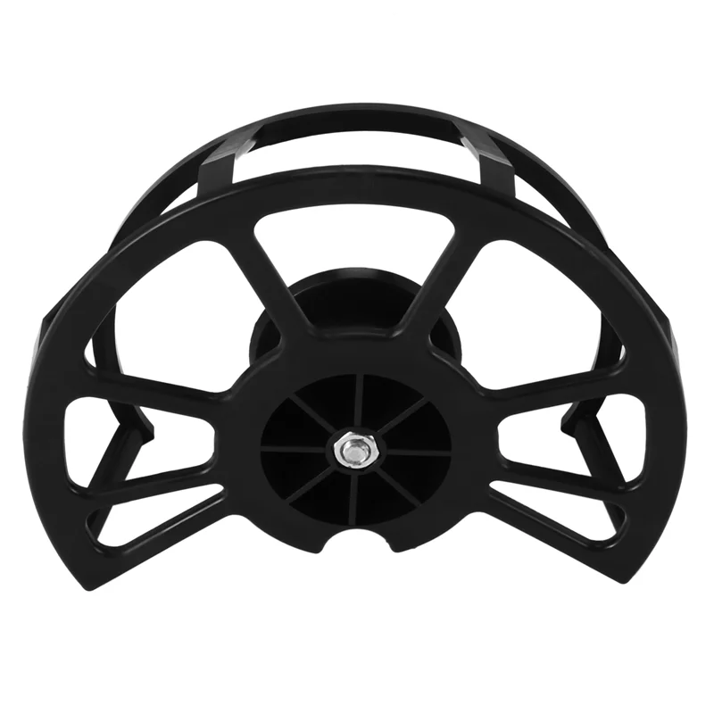 2 قطعة لهاتف HTC VIVE متوافق مع PRO مقبض TPEE غطاء حماية قوي مضاد للسقوط غطاء حماية سهل التركيب-BCBW