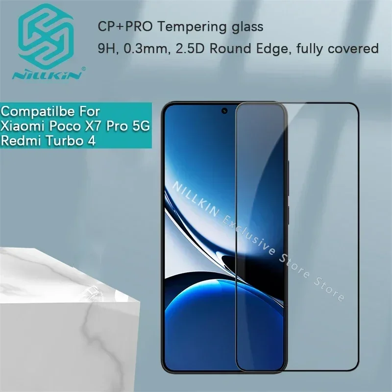 Nillkin For Xiaomi … - image