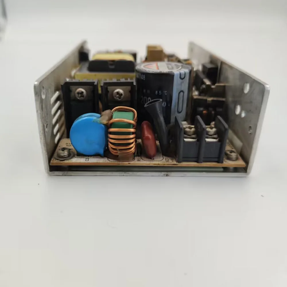 Industrial Medical Power Module +5V16A +12V2.2A 100W SDU-100BD1