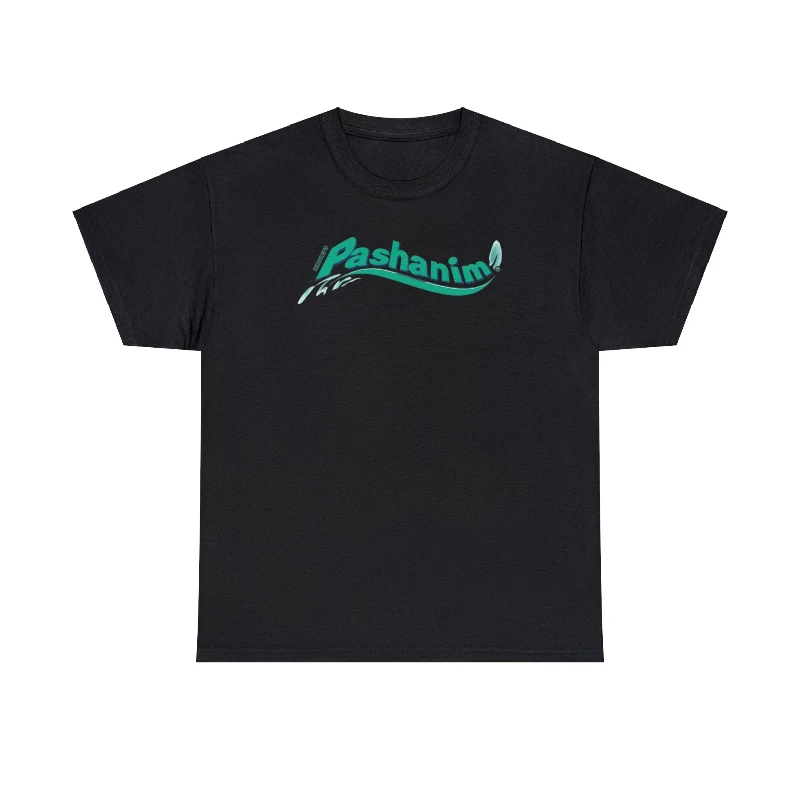 

Airwaves Pashanim Women Cotton T-shirt Luxury Brand Fashion Big Size Top Casual Short Sleeve Streetwear Classic New Arrival Tee