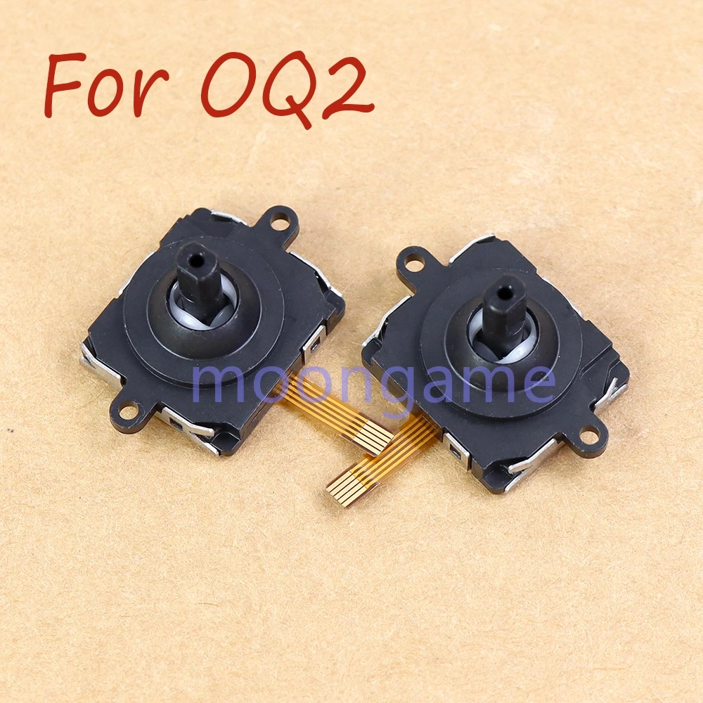 100Pcs For Oculusqu…