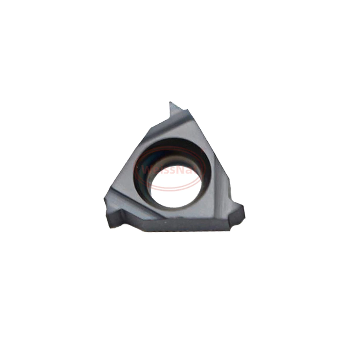 

DESKAR 06IRA55 06IRA60 08IRA55 08IRA60 LDA Carbide Insert IR Inserts