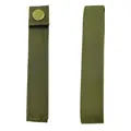 2pcs green