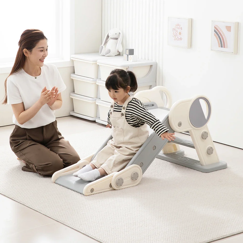 Foldable Plastic To… - image