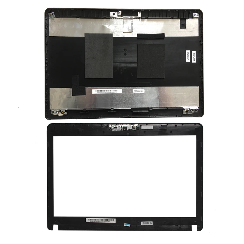 

New case cover For Lenovo Thinkpad E430 E435 laptop LCD top cover case AP0NU000900/LCD Bezel Cover