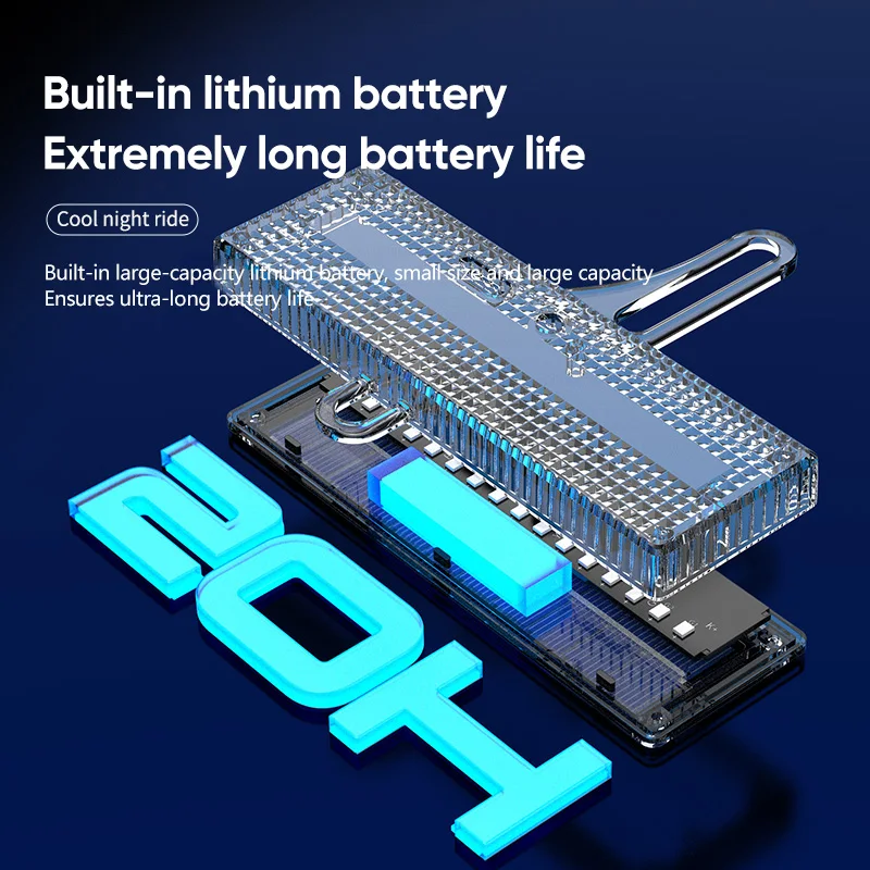 태양 자전거 플래시 스포크 조명 모션 감지 자전거 바퀴 빛 MTB 자전거 다채로운 LED 네온 경고 사이클링을위한 램프 스포크