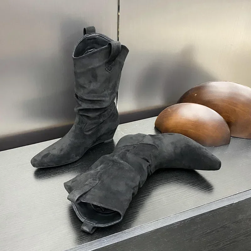 Eilyken 2026 Fashio… - image